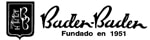 baden baden madrid logo